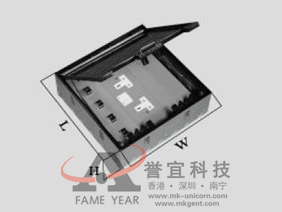 (yu)῵RRSD 250/3 ܿʽ_/-u˿Ƽ