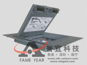 (yu)῵RFSD 400/3 (xin)ʽ_(ti)/(xin)-u(y)˿Ƽ
