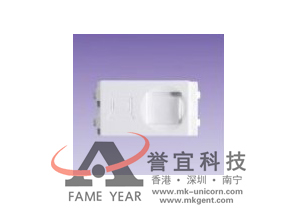 (yu)῵-ԒģKQPH-02-u˿Ƽ