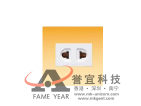 (yu)῵(xin)ʽ-(gu)(bio)OQGB10A250V-01-u(y)˿