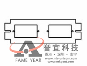 (yu)῵ʽ-ƬSP03/14-u˿Ƽ